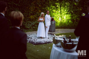 VERONA SI RIALZA 09 - 2-Perfect dancing quick change artists (Spettacolo a cura di Elisa Marai)